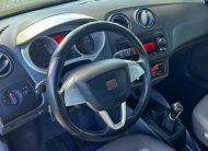 Seat Ibiza Style 1.6 TDI 90cv