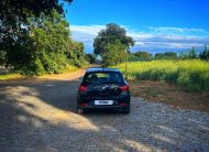 Seat Ibiza Style 1.6 TDI 90cv