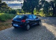 Seat Ibiza Style 1.6 TDI 90cv