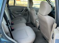 VENDIDO: Jeep Grand Cherokee Laredo 2.7 CRD 163cv
