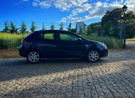 Seat Ibiza Style 1.6 TDI 90cv