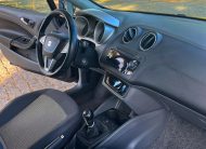 Seat Ibiza Style 1.6 TDI 90cv