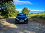 Seat Ibiza Style 1.6 TDI 90cv