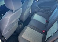 Seat Ibiza Style 1.6 TDI 90cv