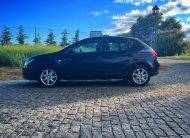 Seat Ibiza Style 1.6 TDI 90cv