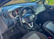 Seat Ibiza Style 1.6 TDI 90cv