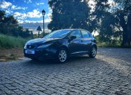 Seat Ibiza Style 1.6 TDI 90cv