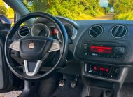 Seat Ibiza Style 1.6 TDI 90cv