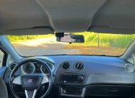 Seat Ibiza Style 1.6 TDI 90cv
