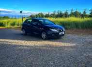 Seat Ibiza Style 1.6 TDI 90cv