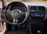 Volkswagen Polo Advance 1.2 TDI 75cv