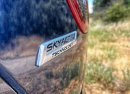 Mazda CX5 Luxury 2.2d 150cv 2WD