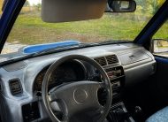 VENDIDO: Suzuki Vitara 1.9 TD SE Hard Top Superlujo