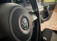 Volkswagen Polo Advance 1.2 TDI 75cv