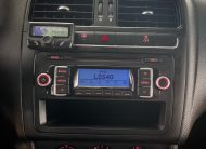 Volkswagen Polo Advance 1.2 TDI 75cv