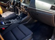 Mazda CX5 Luxury 2.2d 150cv 2WD
