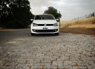 Volkswagen Polo Advance 1.2 TDI 75cv
