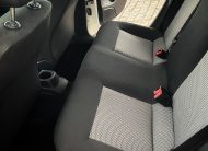 Volkswagen Polo Advance 1.2 TDI 75cv