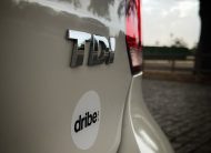 Volkswagen Polo Advance 1.2 TDI 75cv