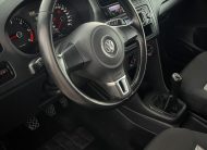 Volkswagen Polo Advance 1.2 TDI 75cv