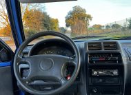 VENDIDO: Suzuki Vitara 1.9 TD SE Hard Top Superlujo