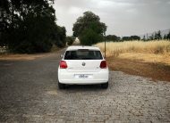 Volkswagen Polo Advance 1.2 TDI 75cv