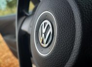 Volkswagen Polo Advance 1.2 TDI 75cv