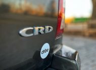 Jeep Grand Cherokee Laredo 3.0CRD 218cv