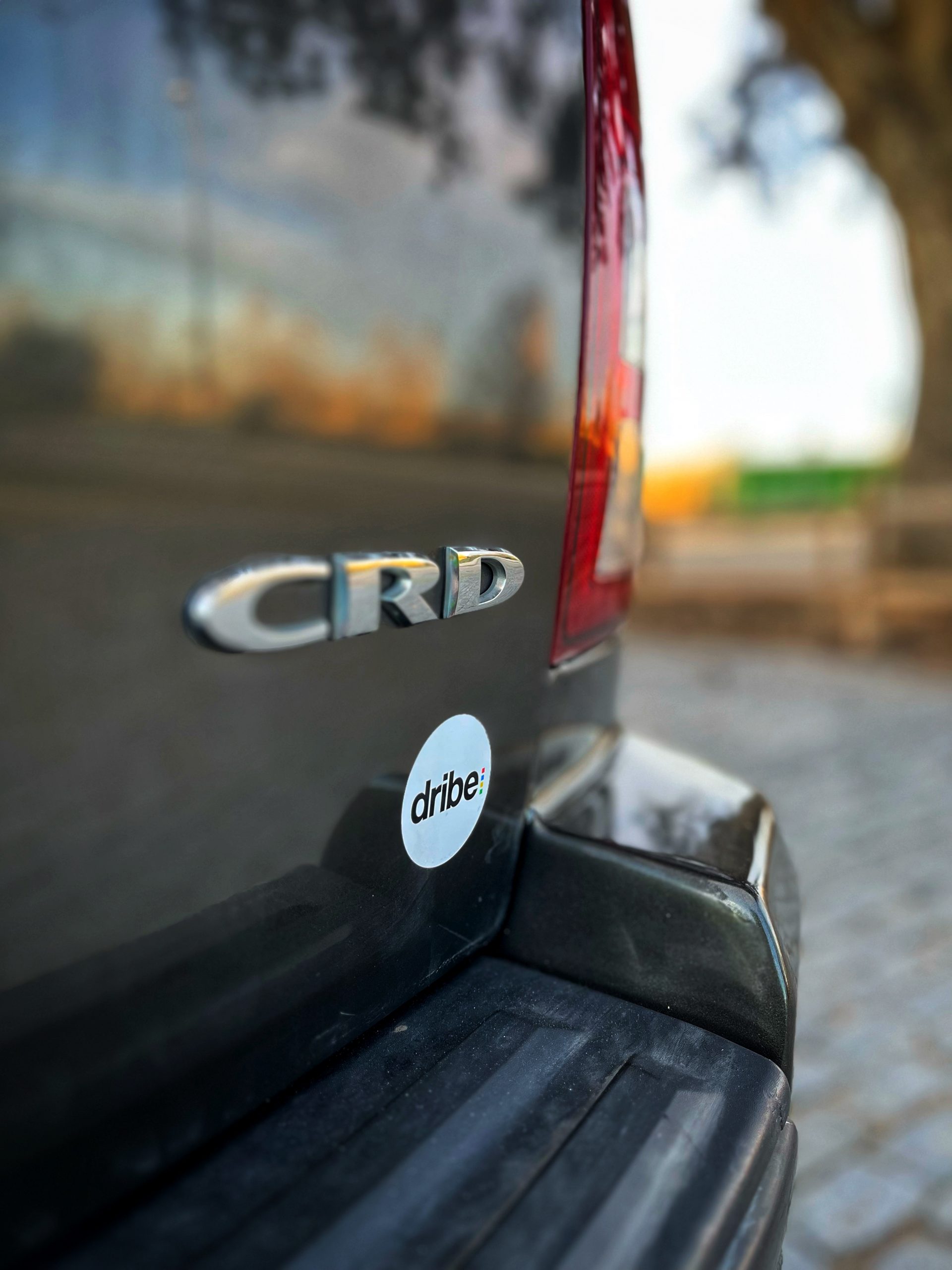 Jeep Grand Cherokee Laredo 3.0CRD 218cv