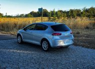 Seat Leon Style 1.6 TDI 105cv