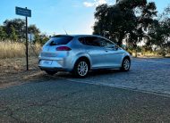 Seat Leon Style 1.6 TDI 105cv