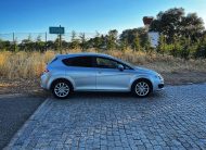 Seat Leon Style 1.6 TDI 105cv