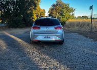 Seat Leon Style 1.6 TDI 105cv