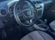 Seat Leon Style 1.6 TDI 105cv