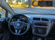 Seat Leon Style 1.6 TDI 105cv