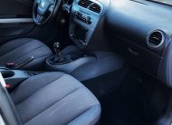 Seat Leon Style 1.6 TDI 105cv