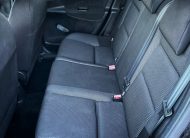 Peugeot 207 Confort 1.4 HDI 70cv