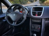 Peugeot 207 Confort 1.4 HDI 70cv
