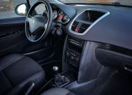 Peugeot 207 Confort 1.4 HDI 70cv