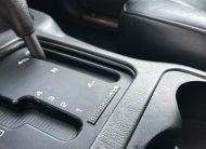 VENDIDO – Jeep Gran Cherokee Silver Creek 2.7 CRD 163cv