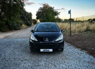 Peugeot 207 Confort 1.4 HDI 70cv
