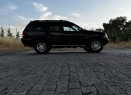 VENDIDO – Jeep Gran Cherokee Silver Creek 2.7 CRD 163cv