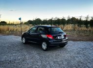 Peugeot 207 Confort 1.4 HDI 70cv