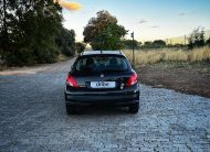 Peugeot 207 Confort 1.4 HDI 70cv