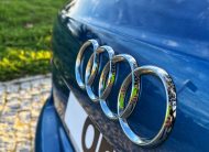 VENDIDO: Audi A4 Avant 1.8 TFSI 160cv