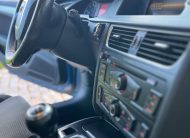 VENDIDO: Audi A4 Avant 1.8 TFSI 160cv