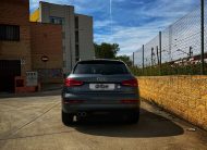 Audi Q3 2.0 TDI 150CV Quattro S-Tronic