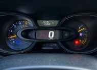 Renault Trafic Combi 6 dCi 120cv Energy