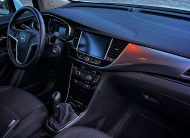 VENDIDO: Opel Mokka X Selective 1.4 Turbo 140cv