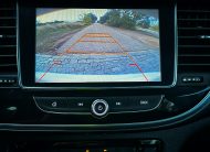 VENDIDO: Opel Mokka X Selective 1.4 Turbo 140cv